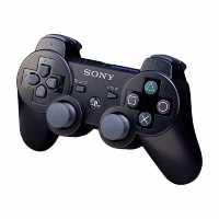 Джостик Sony Dualshock 3